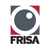 /media/cslhmaux/frisa-logo.jpg